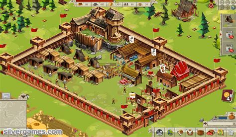 goodgame empire|play goodgame empire for free.